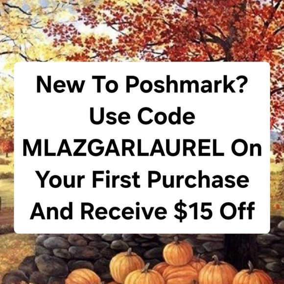 Monique Lhuillier Embroidered Floral Lace Dress Mock Neck Ruffles Black Size 2 - Picture 14 of 14